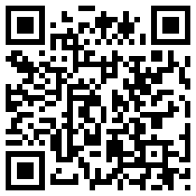 qrcode für Kindermann 7460000031 ceiling bracket 25 cm white