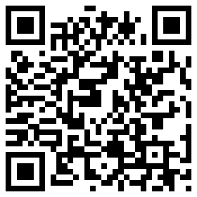 qrcode für Kindermann 7460000061 ceiling bracket 41–61 cm white