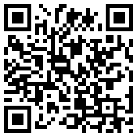 qrcode für ABB 7TAG009970R0113