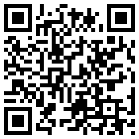 qrcode für ABB 1SCA151172R1001