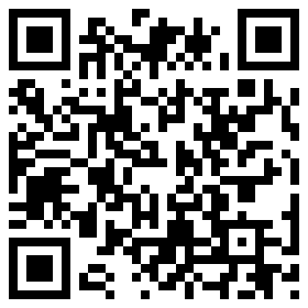 qrcode für OBO Bettermann RWEB 1050 FS (7111810)
