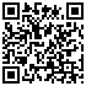 qrcode für Striebel + John TL406S wall cabinet SKII IP55