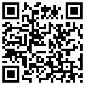 qrcode für ABB 1SCA151173R1001