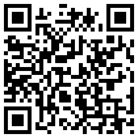 qrcode für Striebel + John TL209S wall cabinet SKII IP55