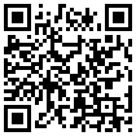 qrcode für LAS Systeme LS-PN28CW66W-EN LED panel 620x620mm 5700K