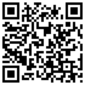 qrcode für BEGA 77607 (77607K4)