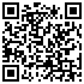qrcode für BEGA 77602 (77602K4)