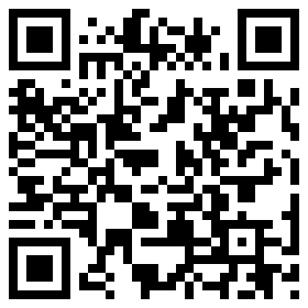 qrcode für BEGA 77601K3