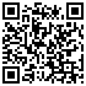 qrcode für ABUS Security Center HDCC65550
