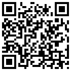qrcode für ABUS Security Center TVAC22400