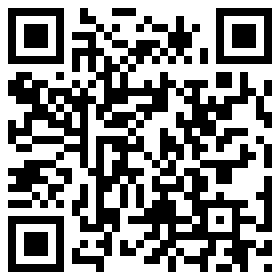 qrcode für REMKO 1107042 exhaust hose RKL 290-360
