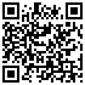 qrcode für BEGA 77263A (77263AK3)
