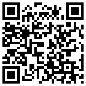 qrcode für BEGA 77249AK3