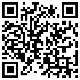 qrcode für LAS Systeme LS-PN28NW66W-EN LED panel 620x620mm 4000K