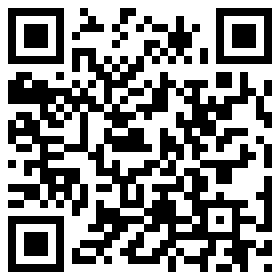 qrcode für LAS Systeme LS-PN28WW66 LED panel 28W 3000K