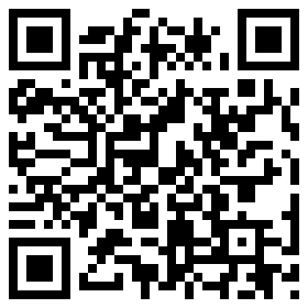 qrcode für LAS Systeme LS-PN28WW66-DA LED panel 28W 3000K