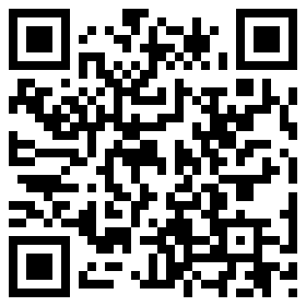 qrcode für BEGA 77703K3