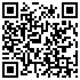 qrcode für REMKO 1614851 Climate Chilled Water WLT 50-2