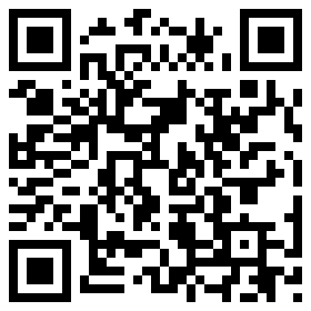 qrcode für Striebel + John TL206S wall cabinet IP55