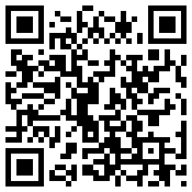 qrcode für BEGA 77264 (77264K3)