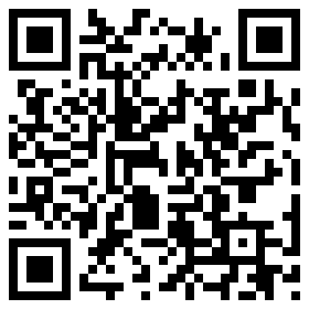qrcode für Striebel + John TL106S wall cabinet SKII IP55