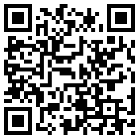 qrcode für REMKO 1623375 room climate unit ATY 356