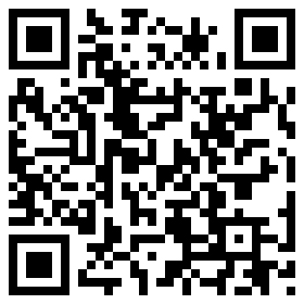 qrcode für Striebel + John TL405S wall cabinet IP55