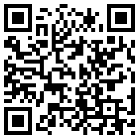 qrcode für Striebel + John TL305S wall cabinet IP55