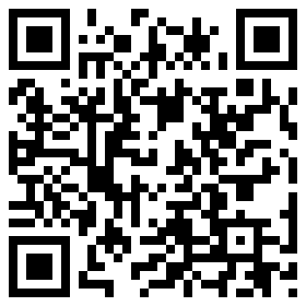 qrcode für Striebel + John TL205S wall cabinet IP55