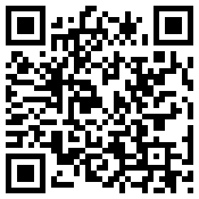 qrcode für BEGA 99554K4