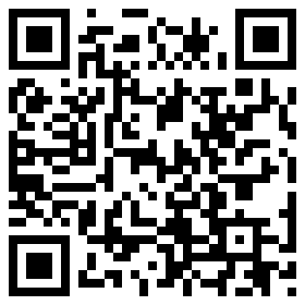 qrcode für BEGA 99552K4