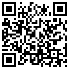 qrcode für REMKO 1623865 room climate unit RVD 685 DC