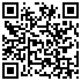 qrcode für Performance in Lighting GmbH 300255