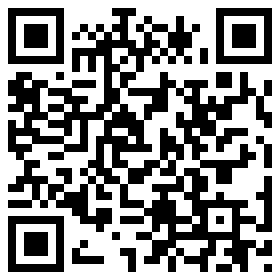 qrcode für Striebel + John TL404S wall cabinet IP55