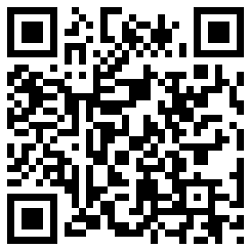 qrcode für Striebel + John TL304S wall cabinet SKII IP55