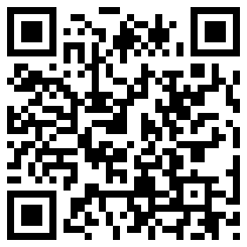 qrcode für Striebel + John TW206G wall cabinet IP55