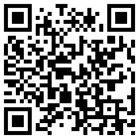 qrcode für REMKO 1623875 room climate unit RVD 1055 DC