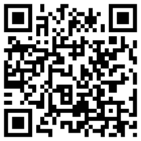 qrcode für BEGA 77730K4