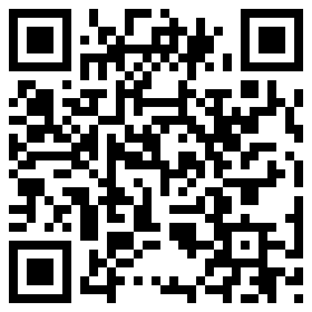 qrcode für Performance in Lighting GmbH 300275