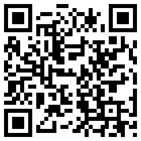 qrcode für BEGA 99599A (99599AK4)