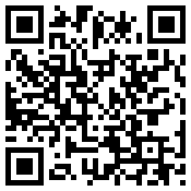 qrcode für BEGA 99599 (99599K4)