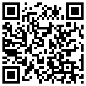 qrcode für BEGA 99596K3