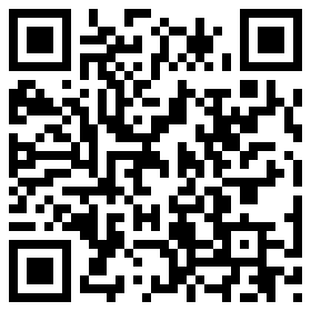 qrcode für Striebel + John TW208G wall cabinet IP55