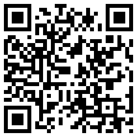 qrcode für BEGA 33294 (33294K3)