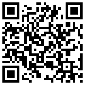 qrcode für Performance in Lighting GmbH 300485