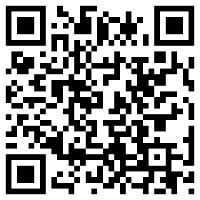 qrcode für Striebel + John TW108G wall cabinet IP55
