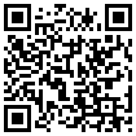 qrcode für BEGA 33243 (33243K3)