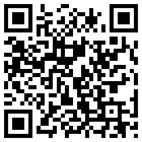 qrcode für BEGA 99556K3