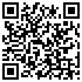 qrcode für BEGA 99556AK3
