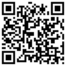 qrcode für BEGA 99556 (99556K4)